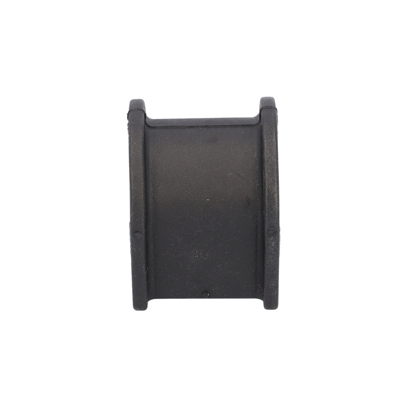 Febi Anti Roll Bar Bush - 183461