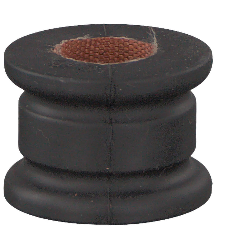 Febi Anti Roll Bar Bush - 15525