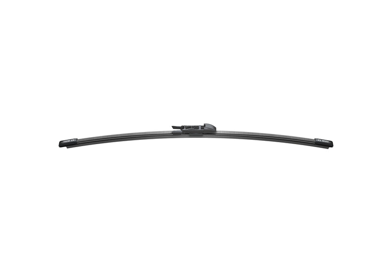 Bosch Rear Wiper Blade - 380mm - A381H