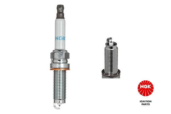 NGK Spark Plug - 93476