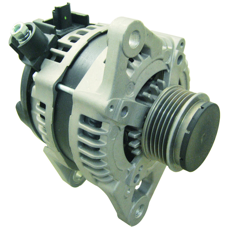 WAI ALFA ROMEO Alternator - 24086N