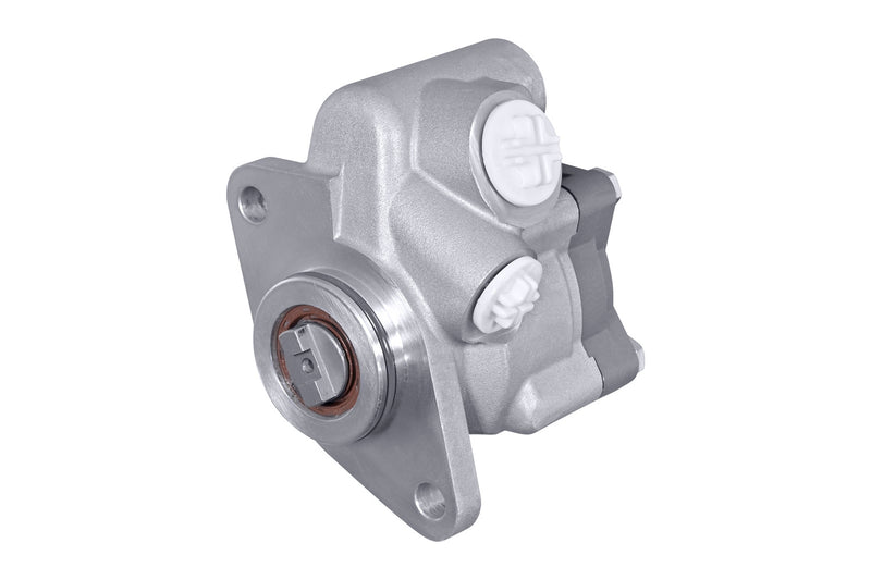 HELLA 8TL 359 003-771 Hydraulic Pump, steering - Hydraulic