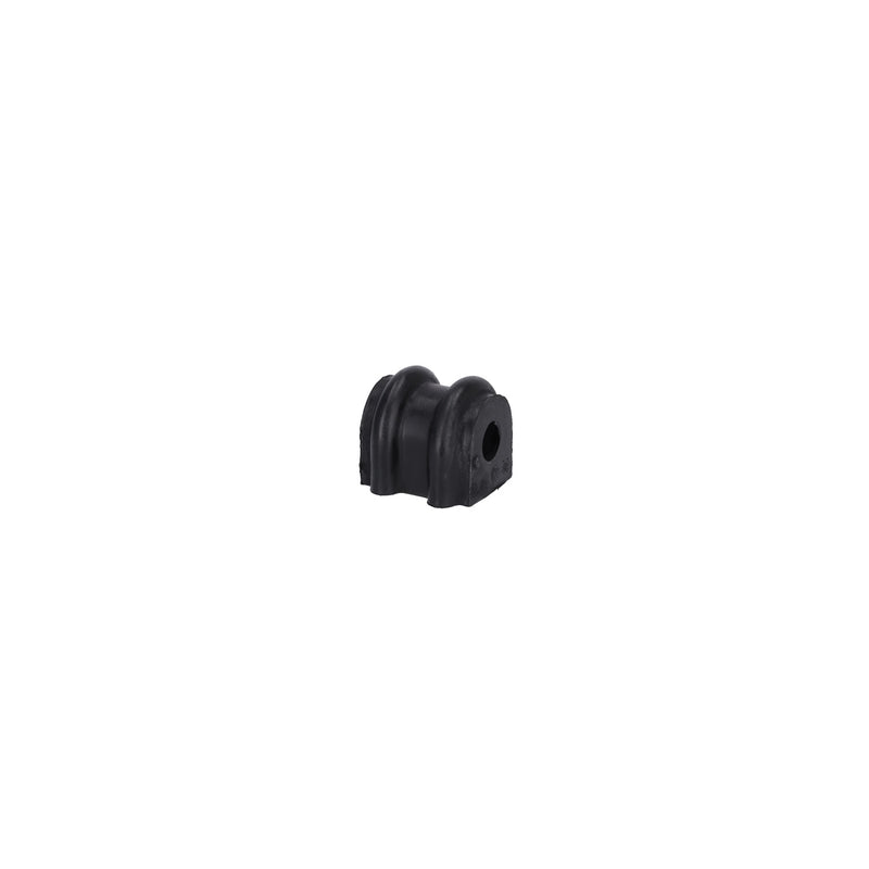 Febi Anti Roll Bar Bush - 41565