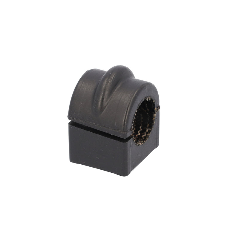 Febi Anti Roll Bar Bush - 183414