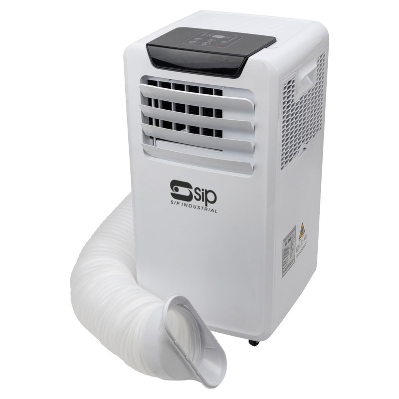 SIP 4-in-1 Air Conditioner