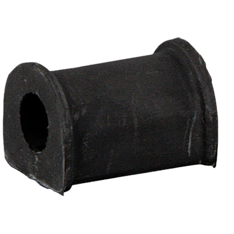 Febi Anti Roll Bar Bush - 41491