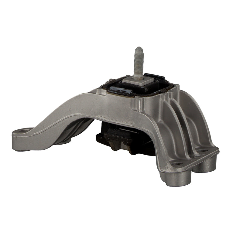 Febi Transmission Mount - 31778