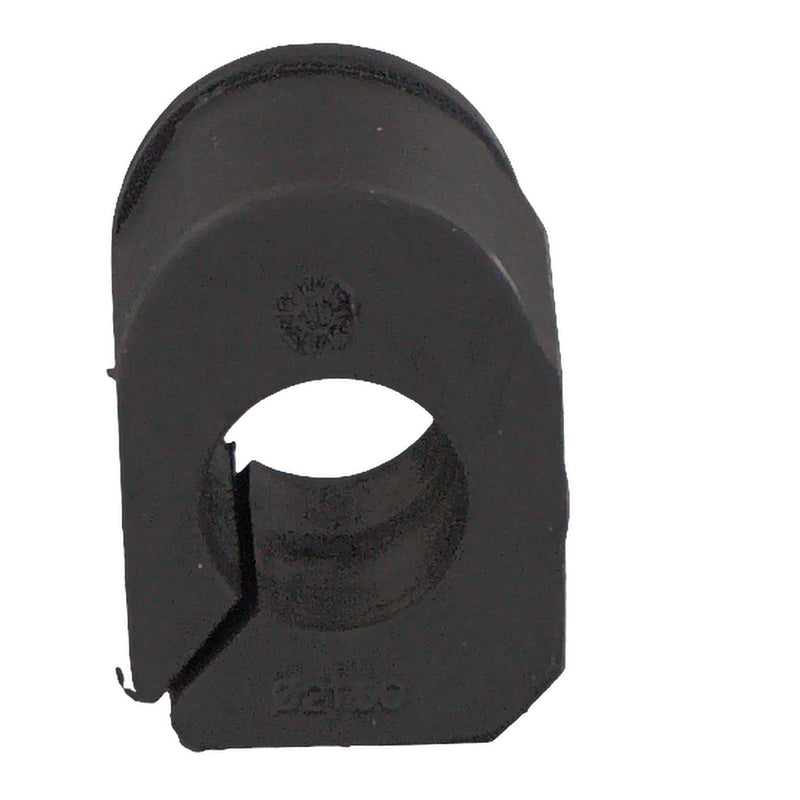 Febi Anti Roll Bar Bush - 12373