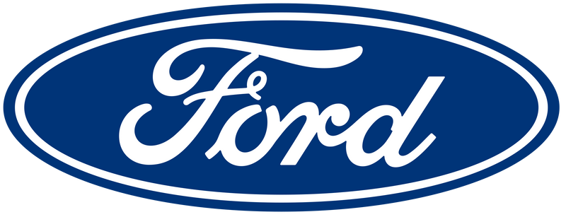 Genuine Ford Wire Assy - Brake Pad Wear Warning - 2682870