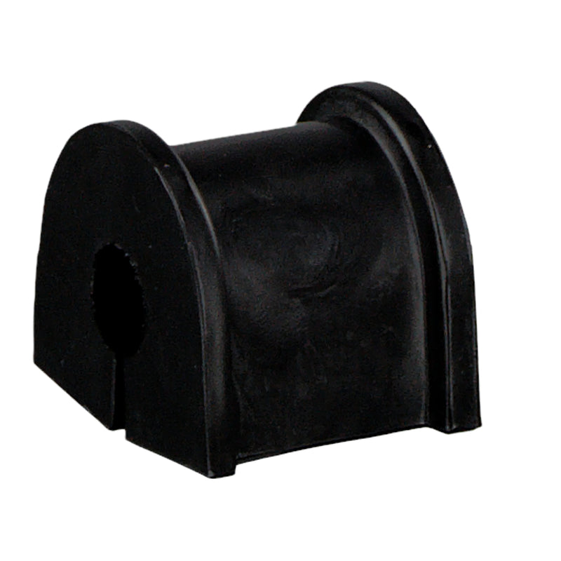 Febi Anti Roll Bar Bush - 41006