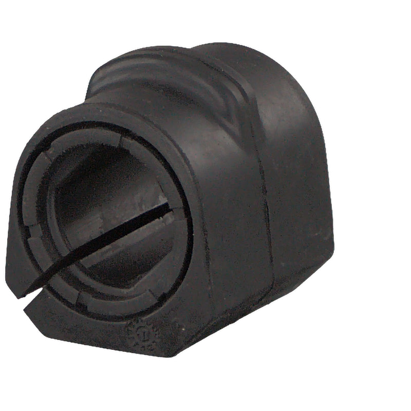 Febi Anti Roll Bar Bush - 38958