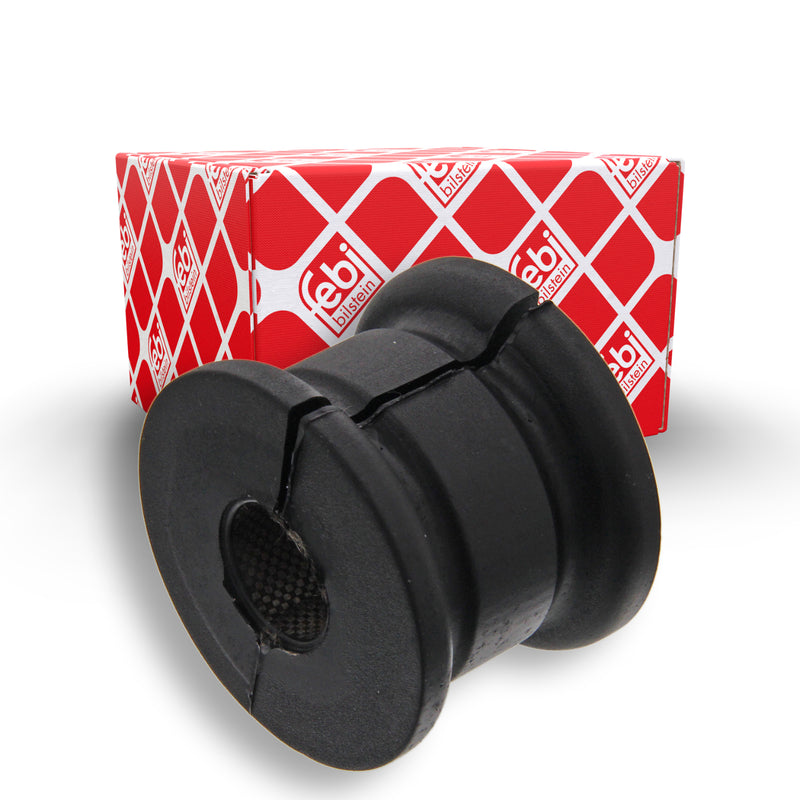 Febi Anti Roll Bar Bush - 36388