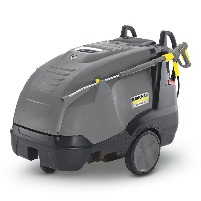 Karcher High Pressure Cleaner HDS 10/20-4 M - 1.071-900.0