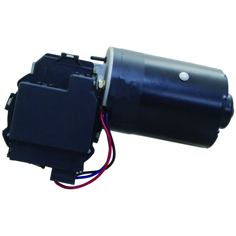 WAI Wiper Motor fits Fiat, Lancia