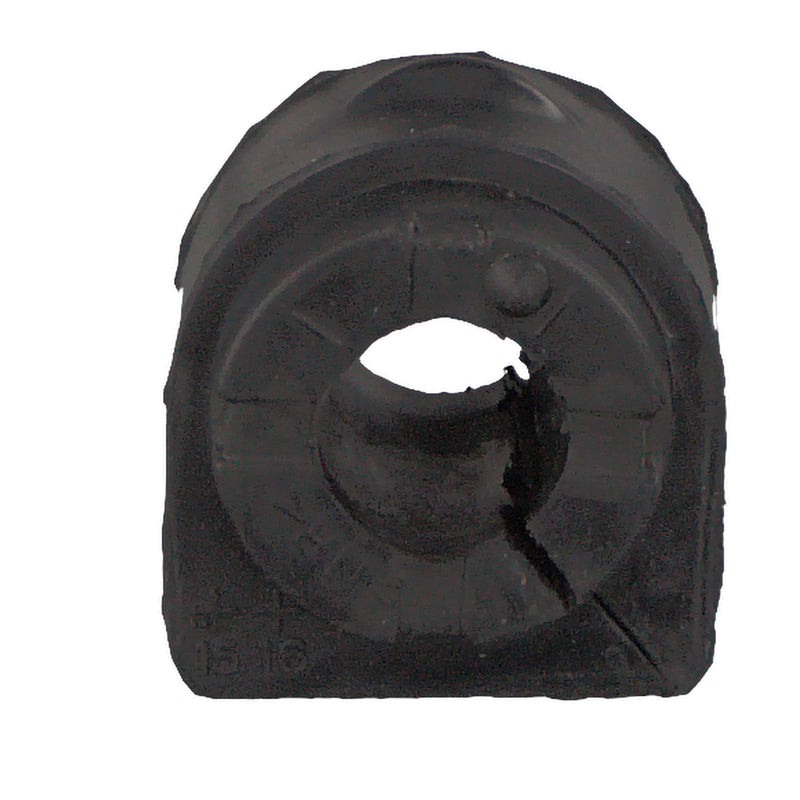 Febi Anti Roll Bar Bush - 171732