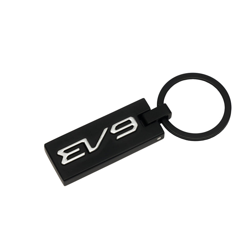 KEY RING, EV9 -  66951ADE2703