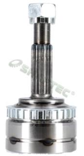 Shaftec CV Joint Abs - CV334AN