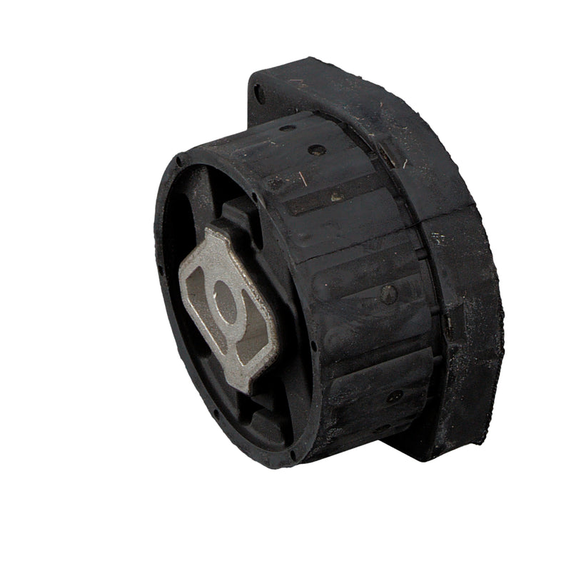 Febi Transmission Mount - 30103