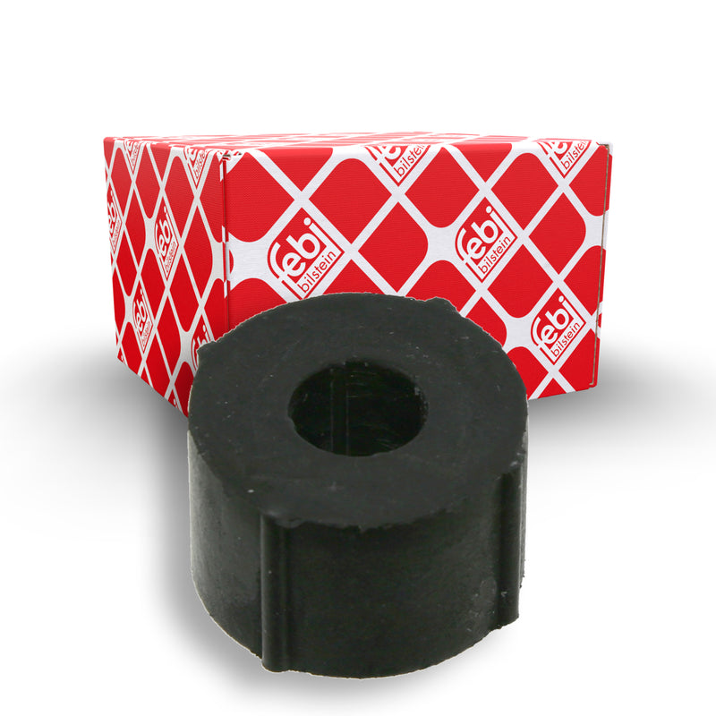 Febi Anti Roll Bar Bush - 26866