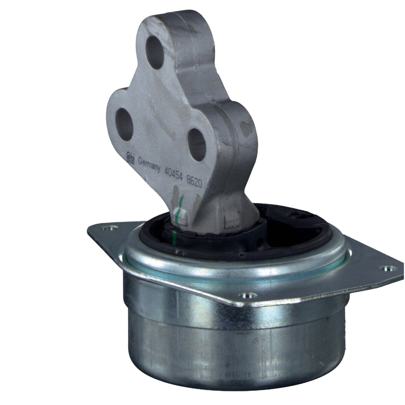 Febi Transmission Mount - 40454