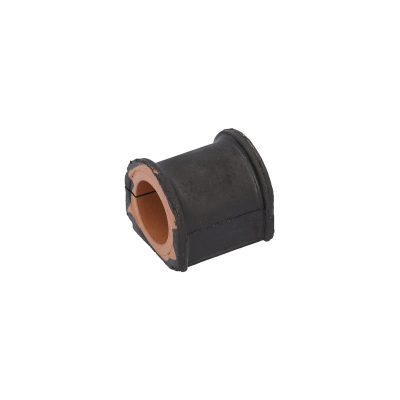 Febi Anti Roll Bar Bush - 183681