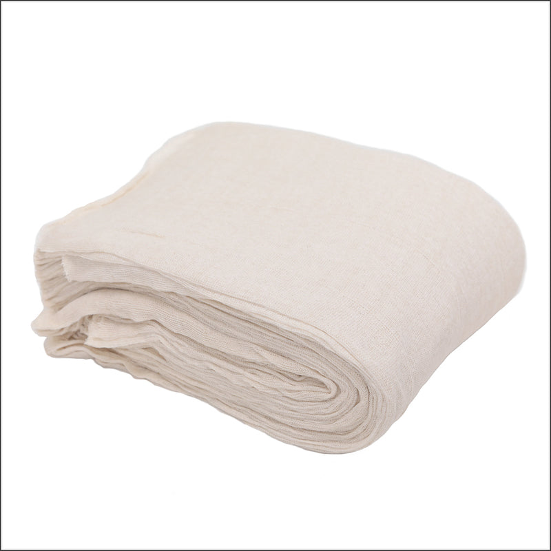 Semple Chemicals 2kg Mutton Cloth - SNR2