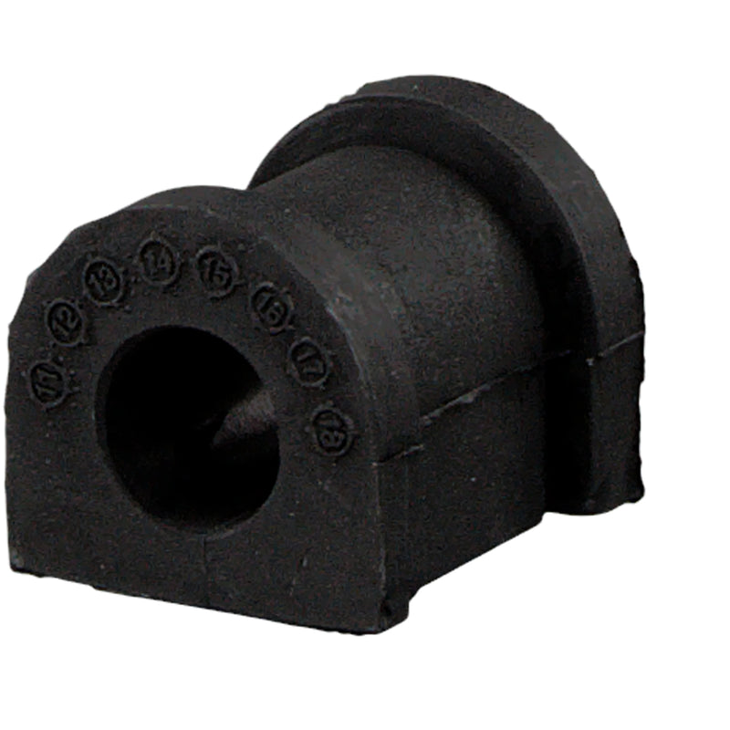 Febi Anti Roll Bar Bush - 42545