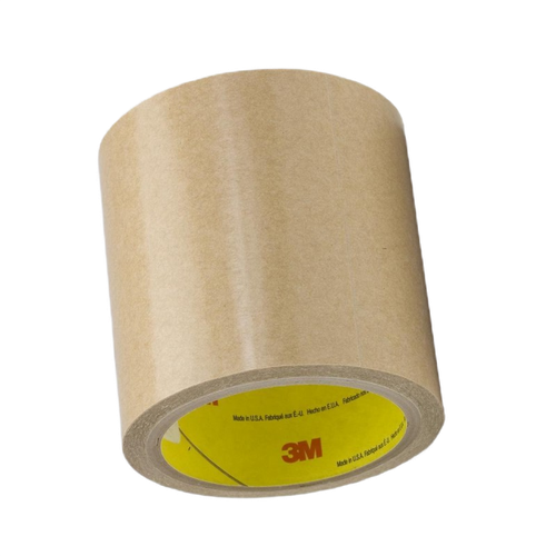 3M Refix Tape 12mmx10M (Q06506) - 9501210