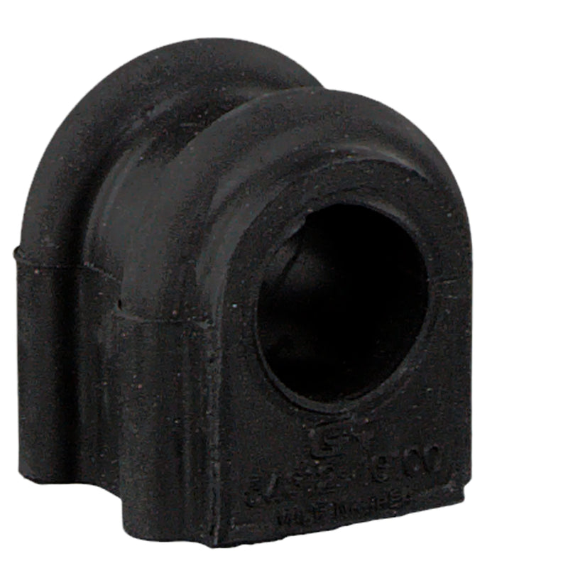 Febi Anti Roll Bar Bush - 41585