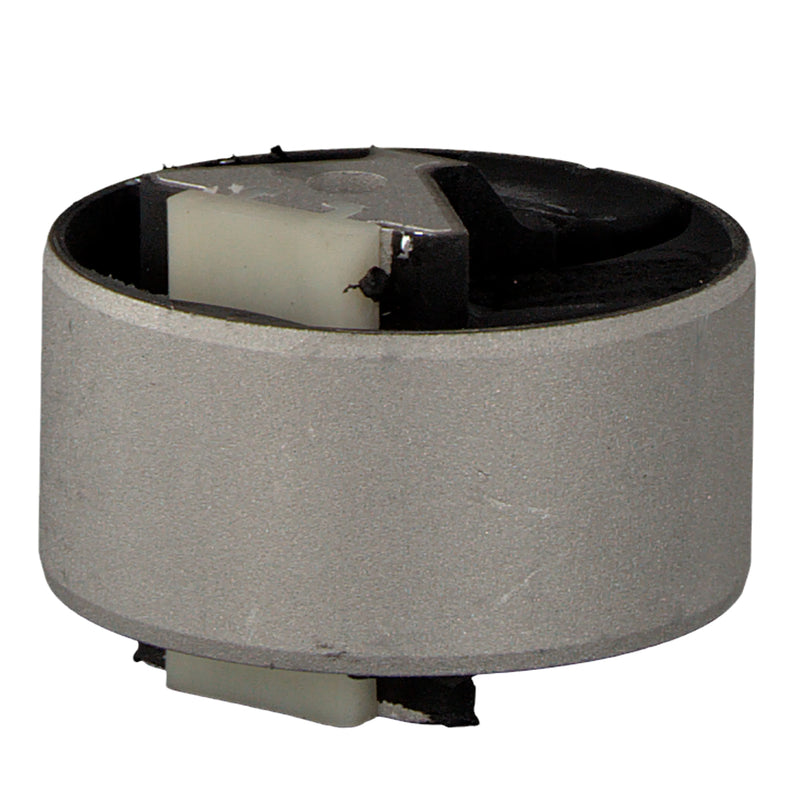 Febi Transmission Mount - 29701