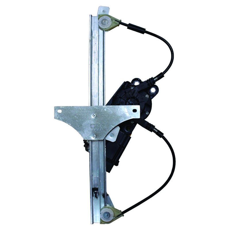 WAI Window Regulator - WPR3963RMB fits PSA Group