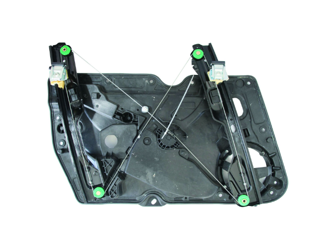 WAI Window Regulator - WPR4107R fits Volkswagen Audi Group