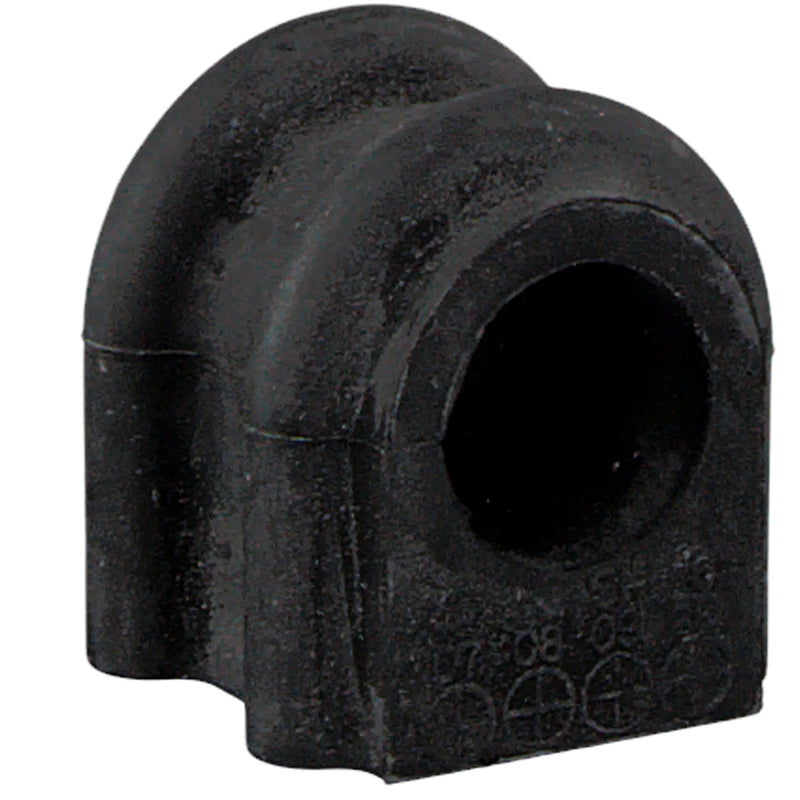 Febi Anti Roll Bar Bush - 41504