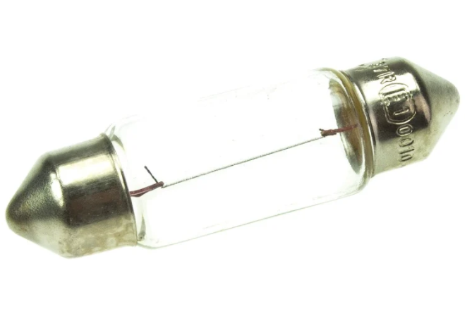 Saville 239 Bulb - BU239