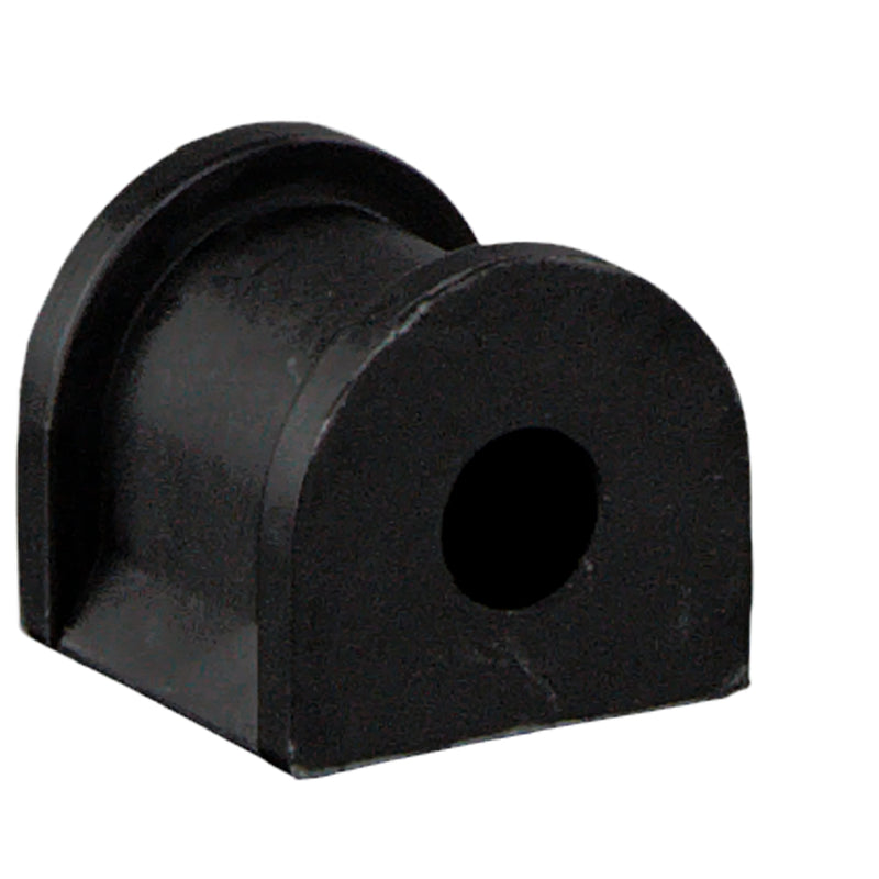 Febi Anti Roll Bar Bush - 41161