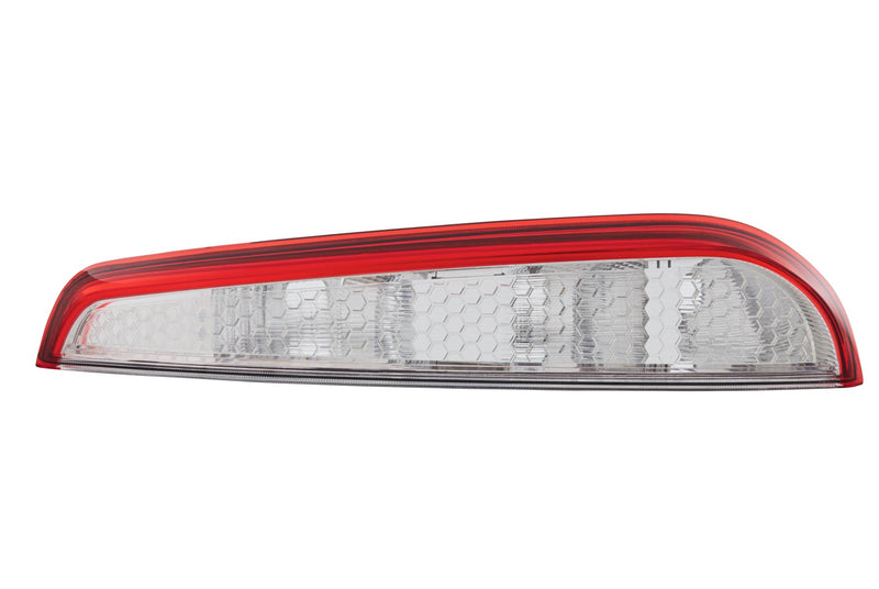 HELLA 9EL 354 847-021 Rearlight - Halogen - right - fits VW Up (121, 122, BL1, BL2)