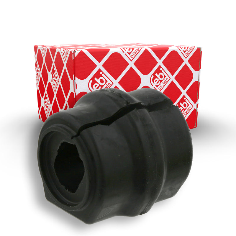 Febi Anti Roll Bar Bush - 22714