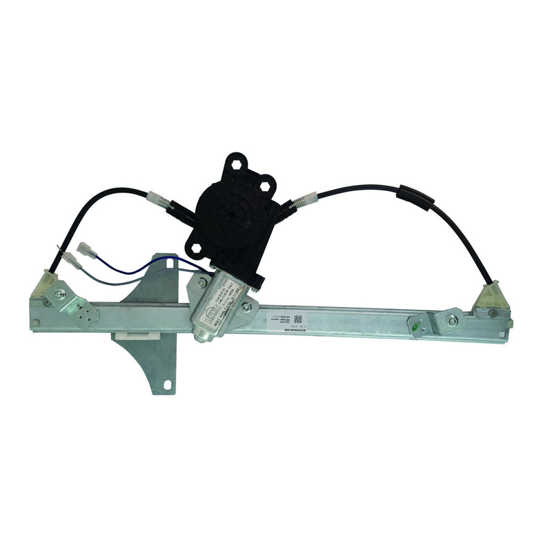 WAI Window Regulator - WPR3958LMB fits PSA Group