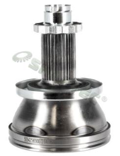 Shaftec CV Joint - CV347N