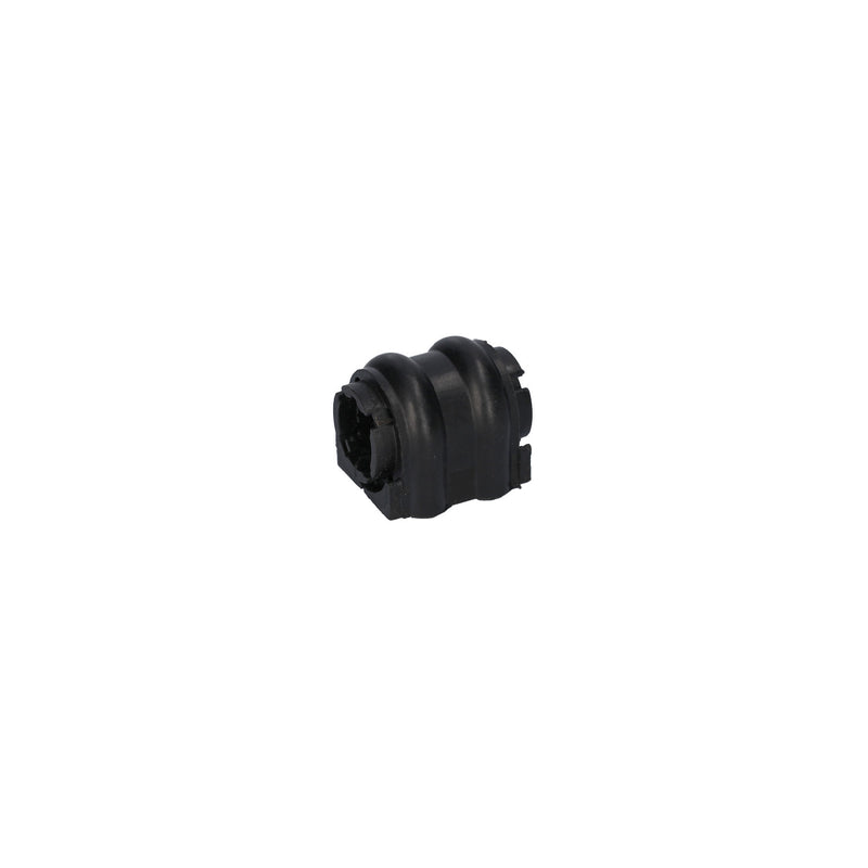 Febi Anti Roll Bar Bush - 181712