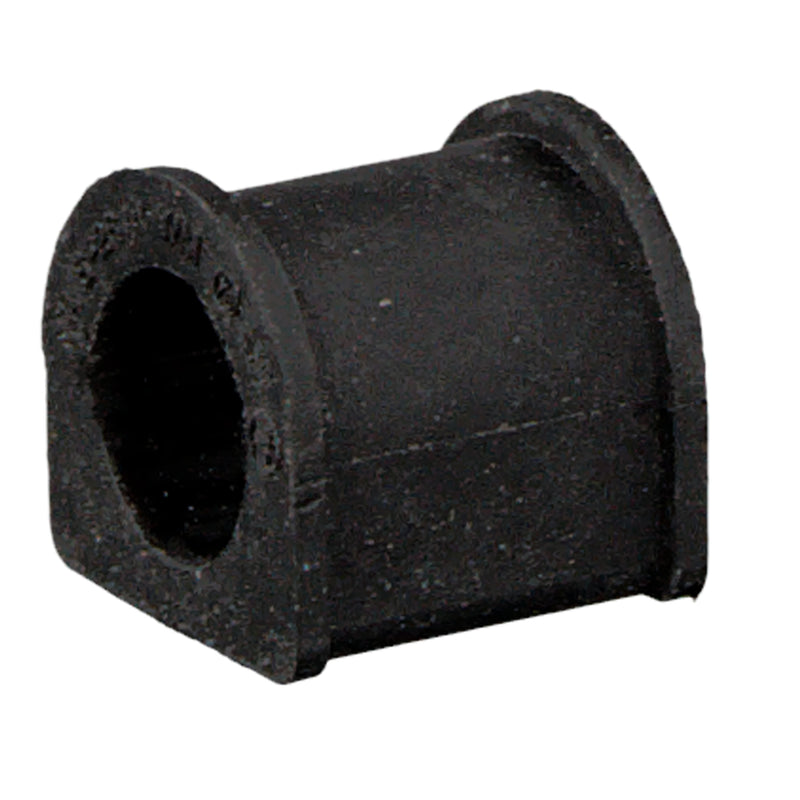 Febi Anti Roll Bar Bush - 41563