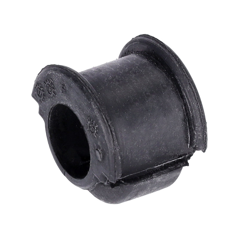 Febi Anti Roll Bar Bush - 14146