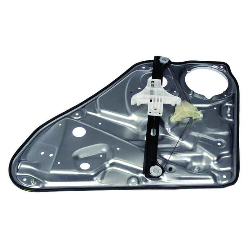 WAI Window Regulator - WPR5261LB fits Volkswagen Audi Group