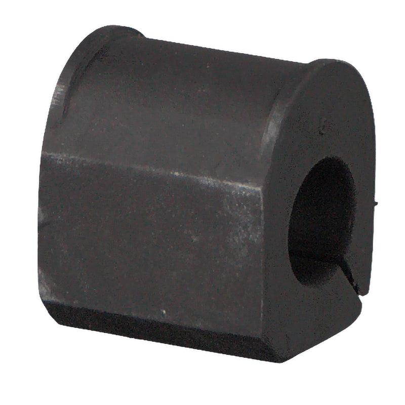 Febi Anti Roll Bar Bush - 12373