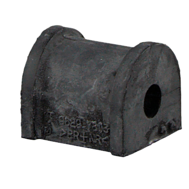 Febi Anti Roll Bar Bush - 41514