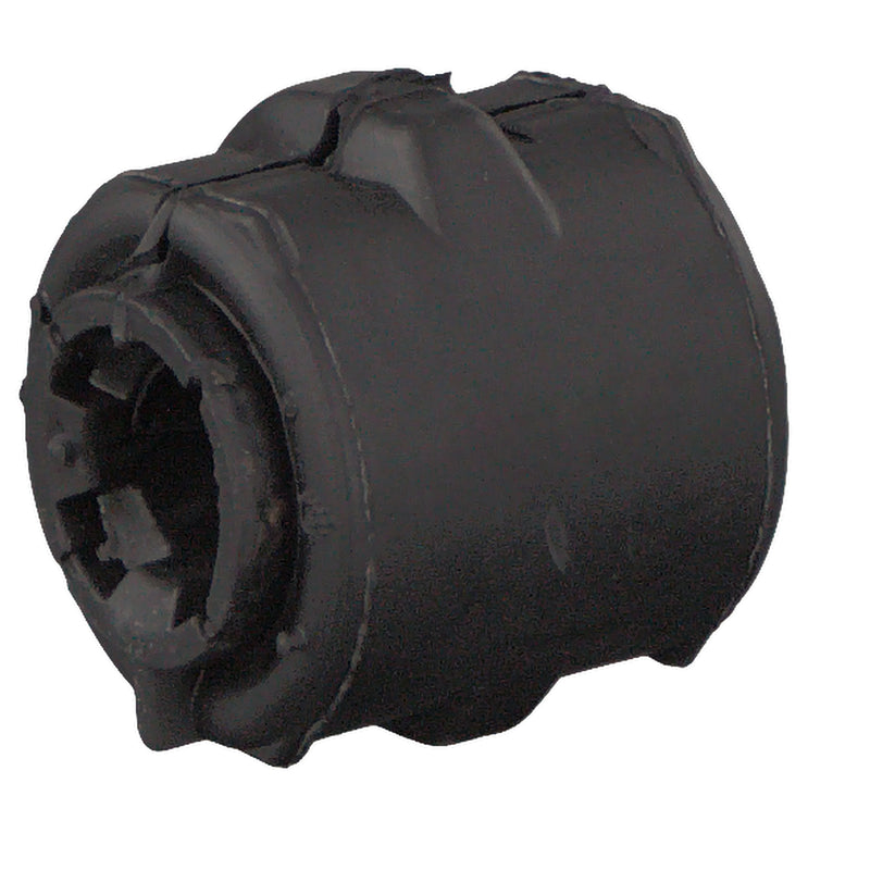 Febi Anti Roll Bar Bush - 10277