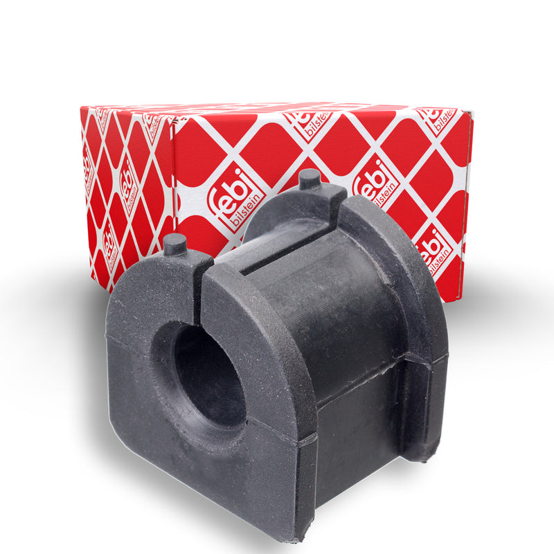 Febi Anti Roll Bar Bush - 105867