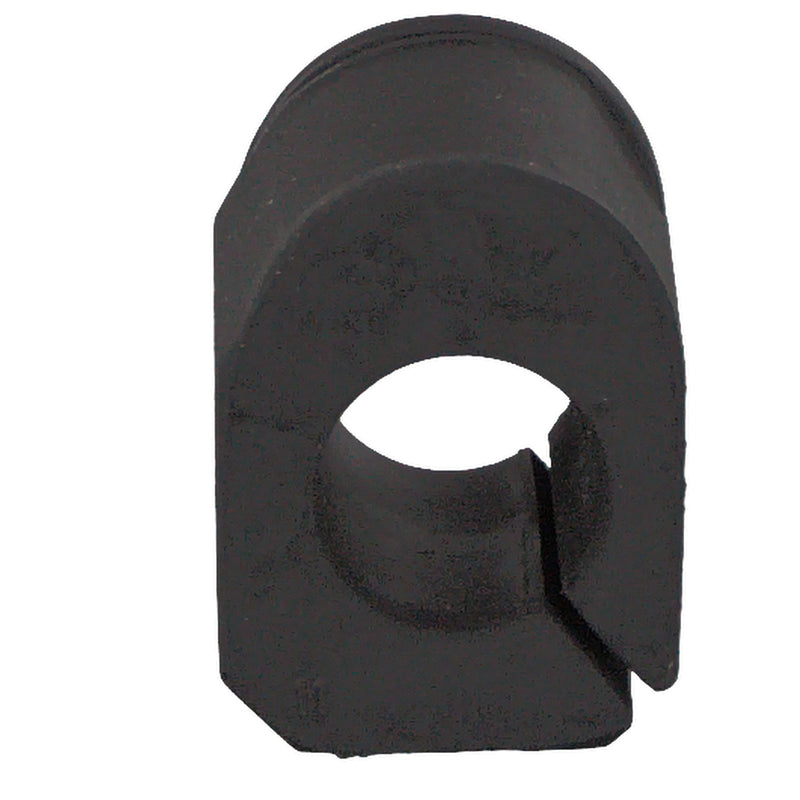 Febi Anti Roll Bar Bush - 40143