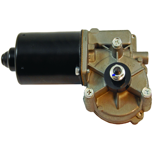 WAI Wiper Motor fits Ford