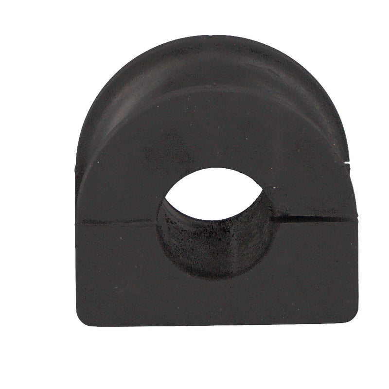 Febi Anti Roll Bar Bush - 38961